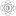neurosputnik.ru favicon