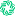 neurotec.ru favicon
