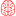 neurotexty.ru favicon