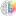 neuroum22.ru favicon