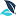 neurourologist.ru favicon
