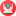 neurovision-sib.ru favicon