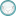 neurovita.ru favicon