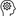 neurozan.ru favicon
