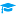 neustoika-sud.ru favicon