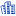neustoyka-s-zastroyschika.ru favicon