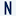 neutrale.ru favicon