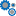 neutralequipment.ru favicon