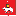 neutralitet.ru favicon