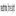 neutrinotech.ru favicon