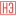 nev-electro.ru favicon