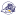 nev-utc.ru favicon