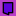 neva-101.ru favicon