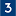 neva-3.ru favicon