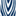 neva-ask.ru favicon