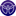 neva-beauty.ru favicon