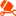 neva-beton.ru favicon
