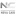 neva-cars.ru favicon