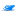 neva-da.ru favicon