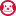 neva-dog.ru favicon