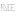 neva-event.ru favicon