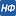 neva-ferrit.ru favicon