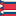 neva-flot.ru favicon