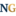 neva-gold.ru favicon