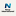neva-international.ru favicon