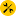 neva-kaluga.ru favicon