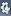 neva-metallurgprom.ru favicon