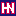 neva-nord.ru favicon