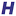 neva-partner.ru favicon