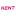 neva-pl.ru favicon