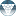 neva-plitka.ru favicon