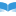 neva-profi.ru favicon