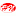 neva-progress.net favicon