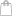neva-progress.ru favicon