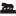 neva-salut.com favicon