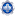 neva-sk.ru favicon