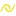neva-sport.shop favicon