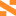 neva-steel.ru favicon