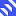 neva-tech.ru favicon
