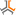 neva-zmk.ru favicon