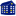 neva.expert favicon