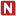 neva.today favicon
