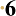 neva2700270.ru favicon