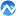 nevacom.ru favicon