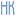 nevacomfort.ru favicon