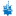 nevacongress.com favicon